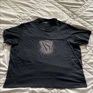 Victoria’s Secret Size XXL Top